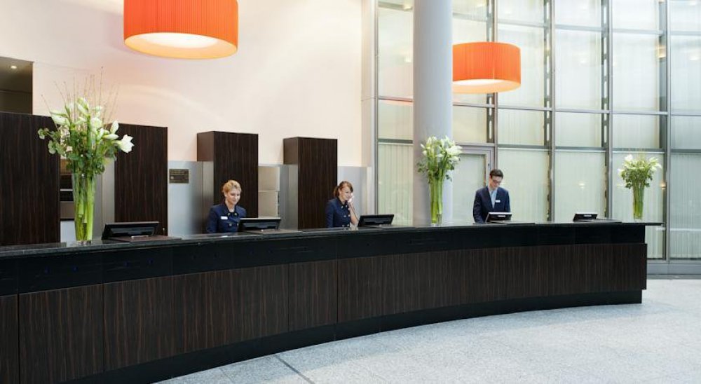 diavoorstelling