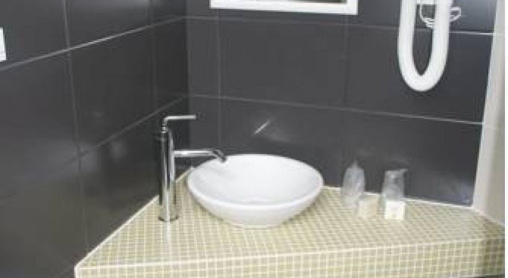 Diashow-Bild