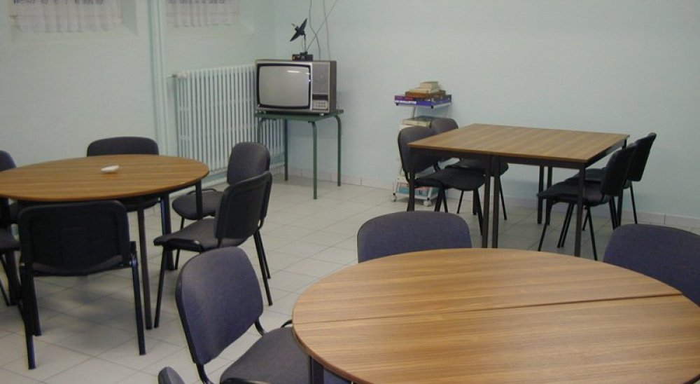 image diaporama