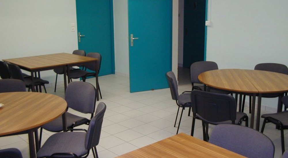 image diaporama
