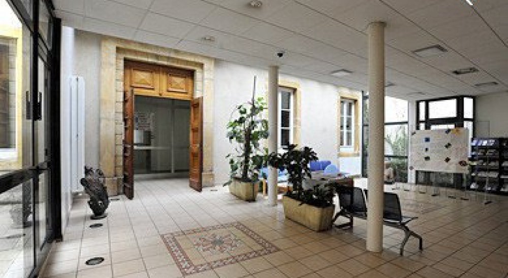 slideshow image