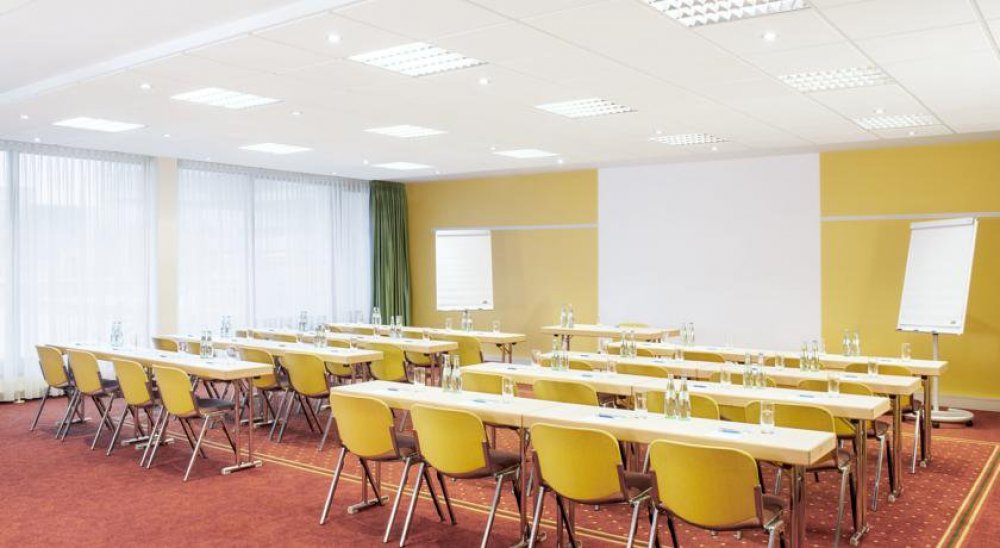 diavoorstelling