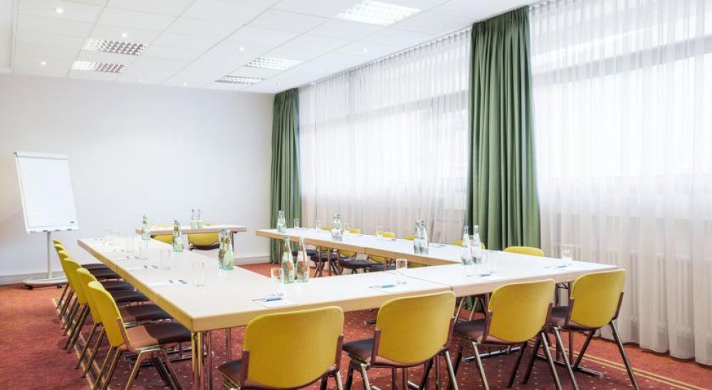 diavoorstelling