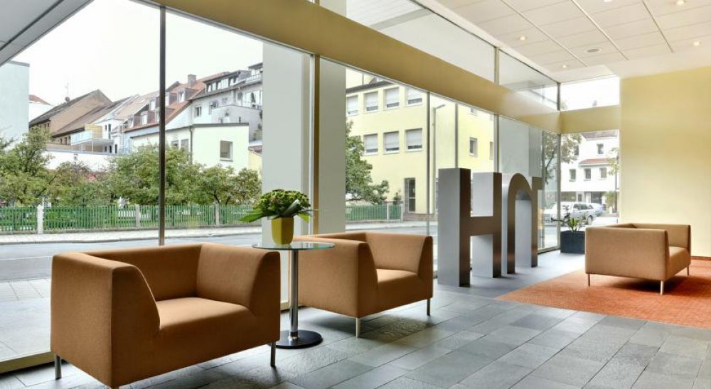 diavoorstelling