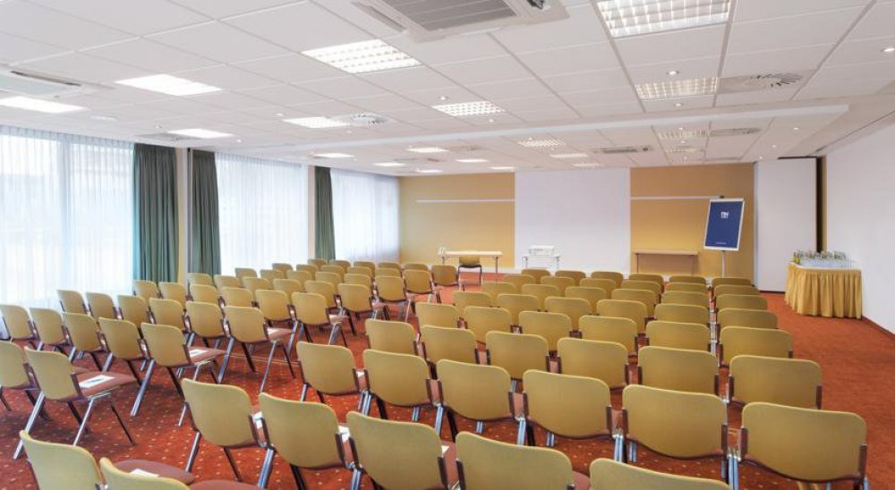 diavoorstelling