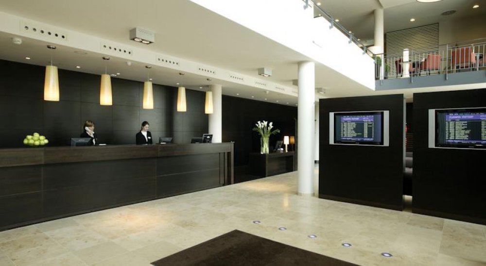 image diaporama
