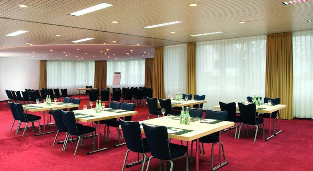 diavoorstelling