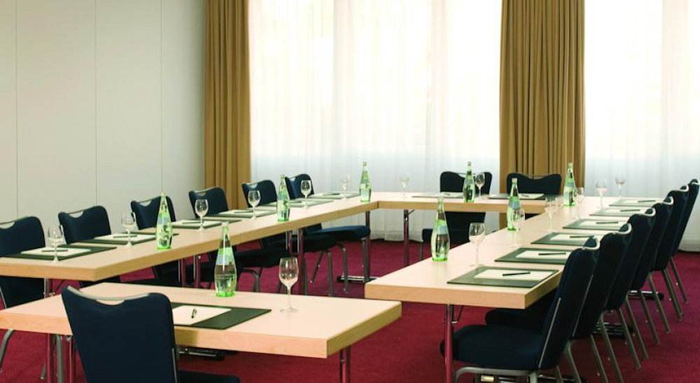 diavoorstelling