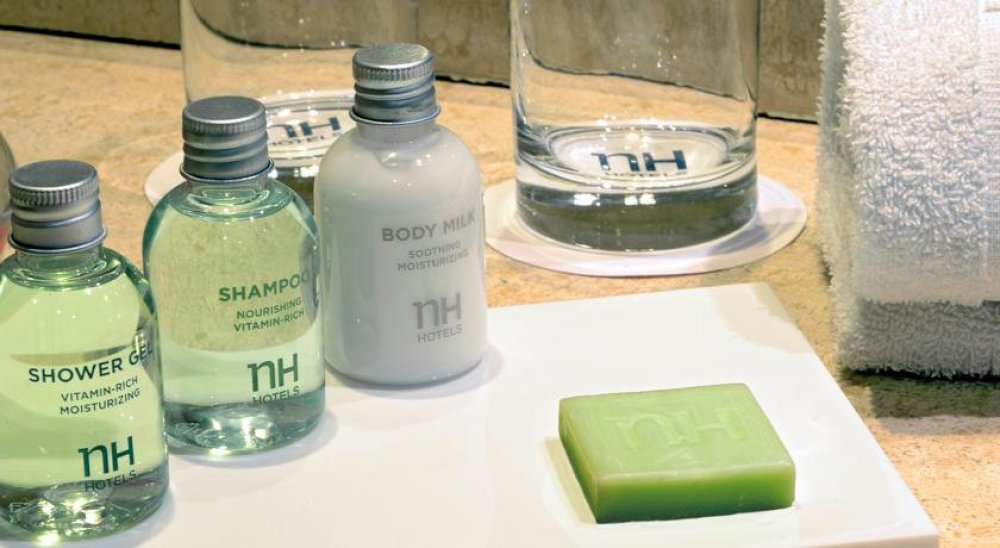 Diashow-Bild