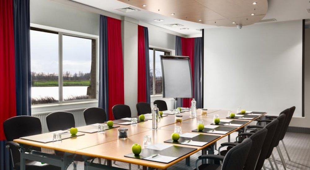 diavoorstelling