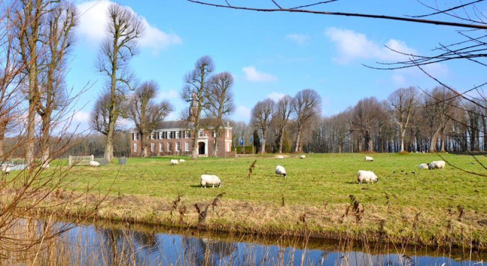 diavoorstelling