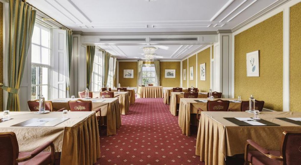 diavoorstelling