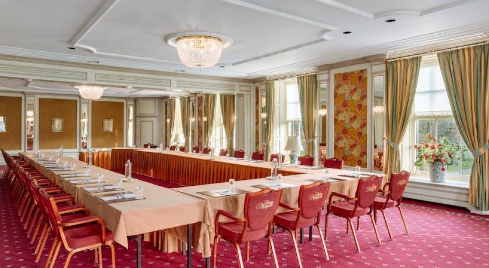 diavoorstelling