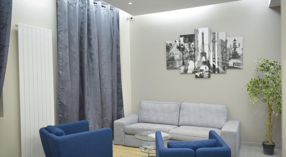 Diashow-Bild