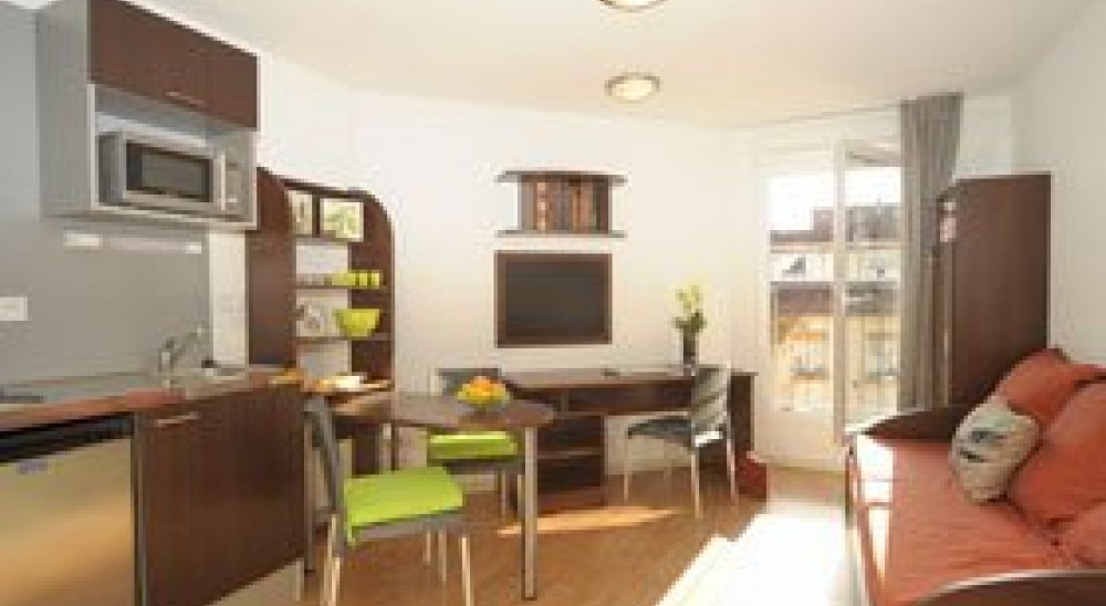 image diaporama