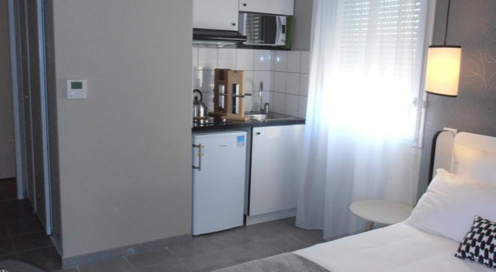 Diashow-Bild