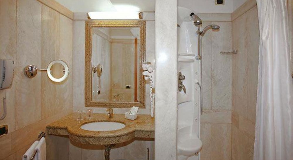 image diaporama