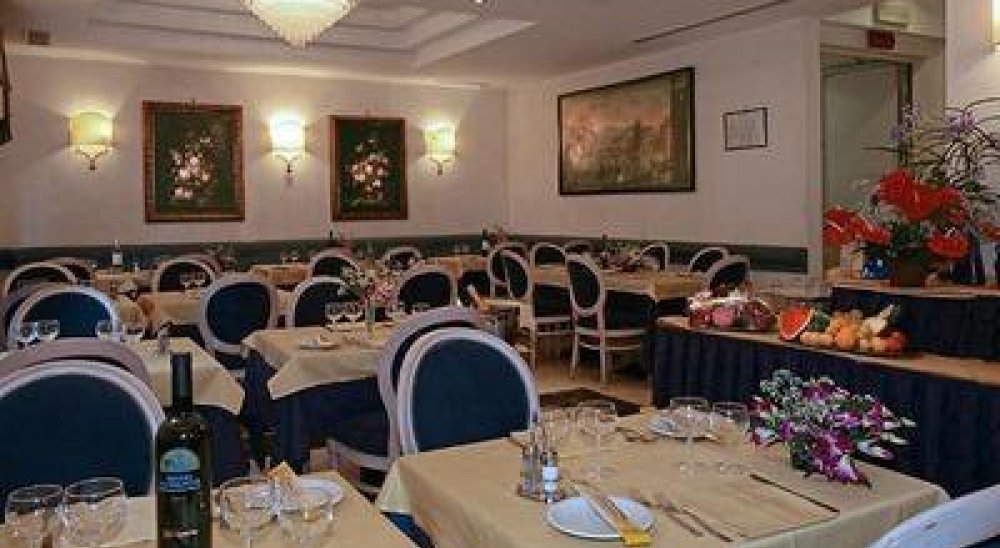 image diaporama