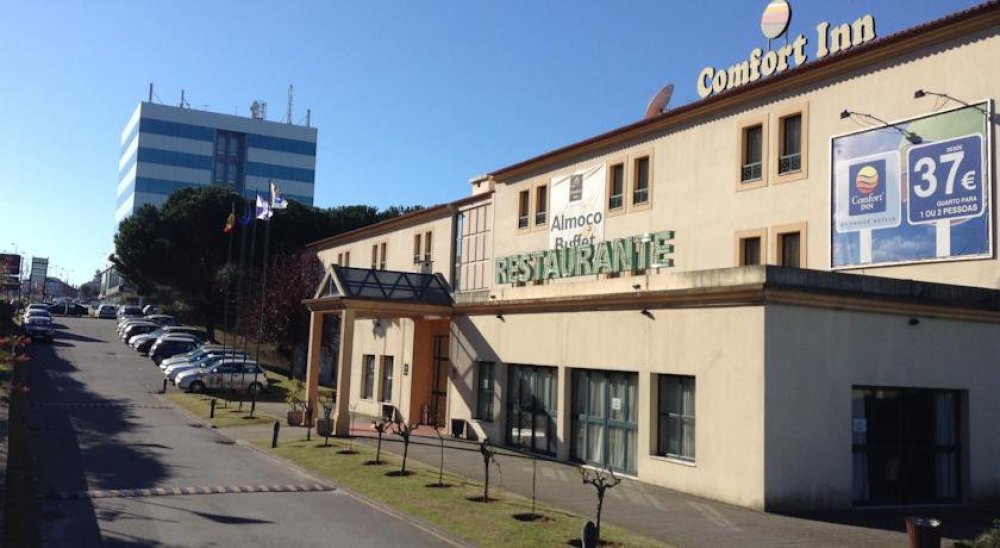 diavoorstelling