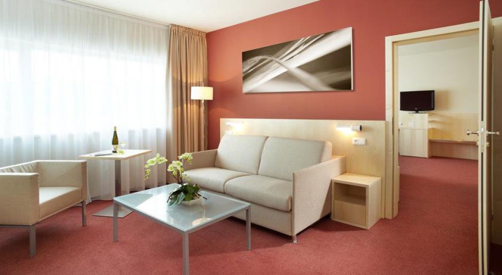 image diaporama
