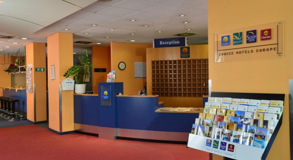 diavoorstelling