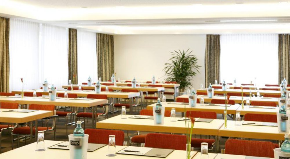 diavoorstelling