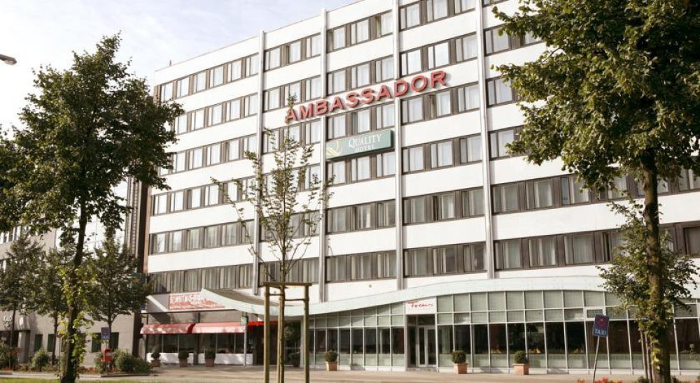 diavoorstelling