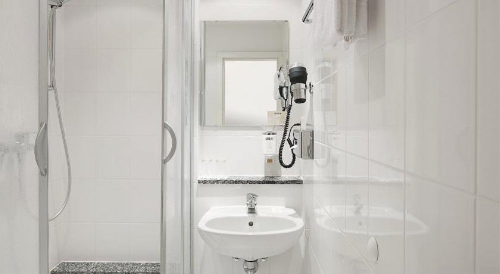 image diaporama