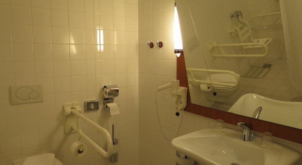 immagine slideshow