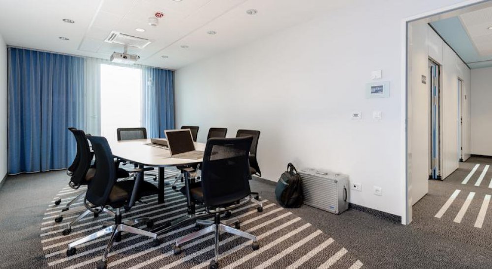 diavoorstelling