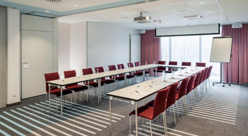 diavoorstelling