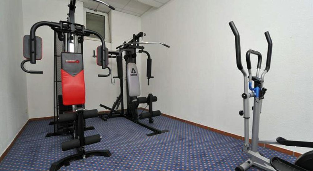 Diashow-Bild