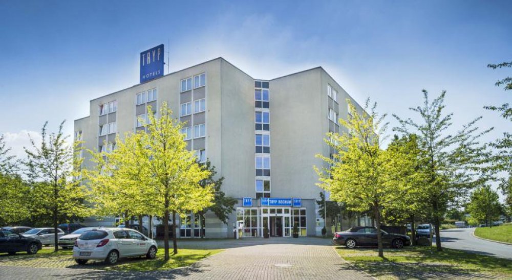 diavoorstelling