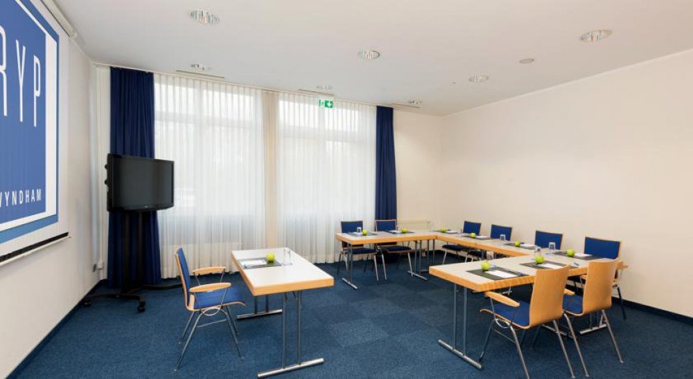 diavoorstelling