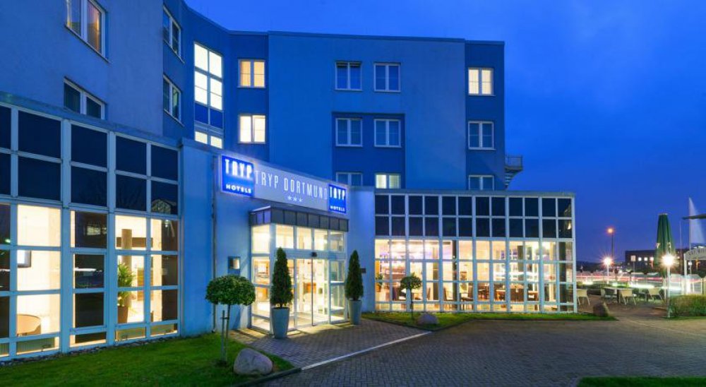 Diashow-Bild