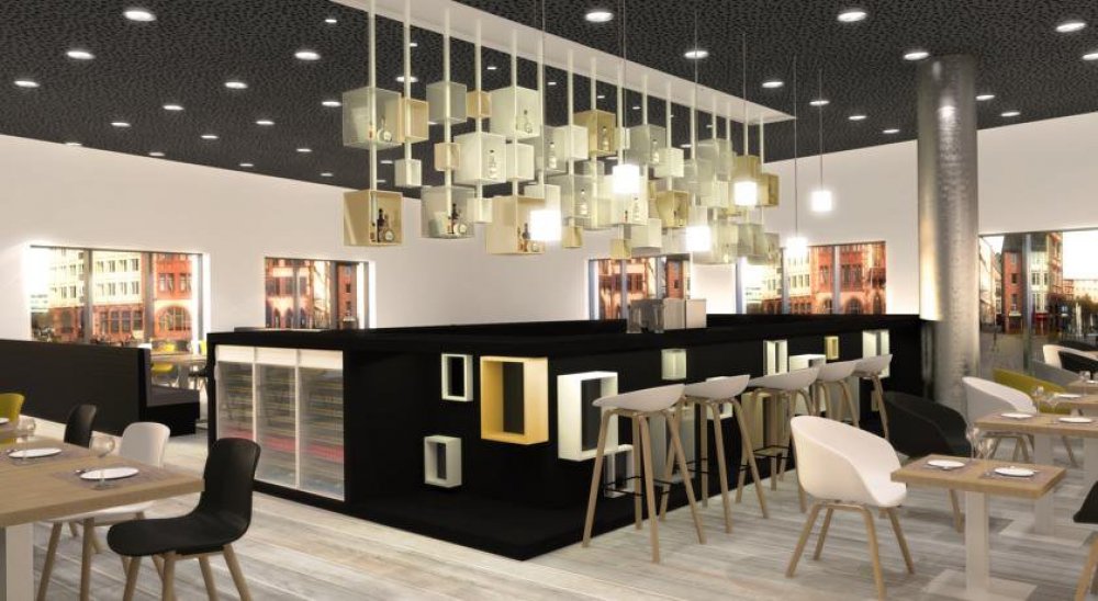 Diashow-Bild