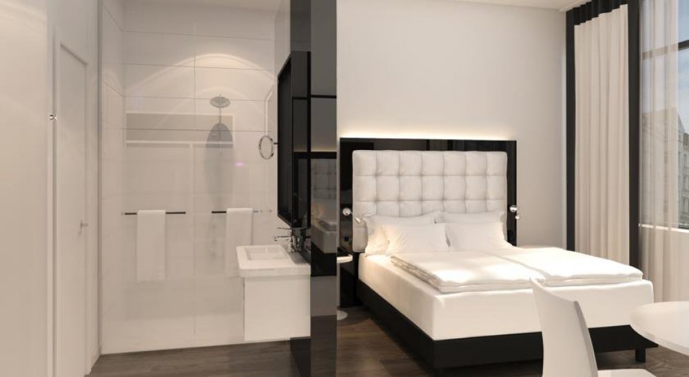Diashow-Bild