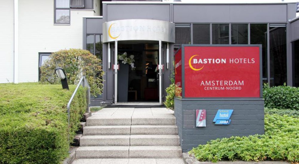 diavoorstelling