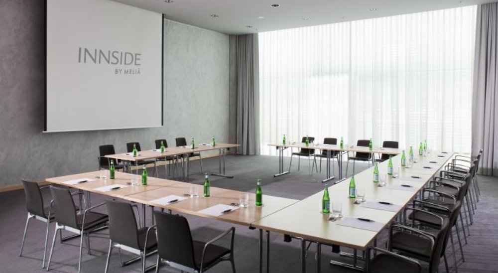 diavoorstelling