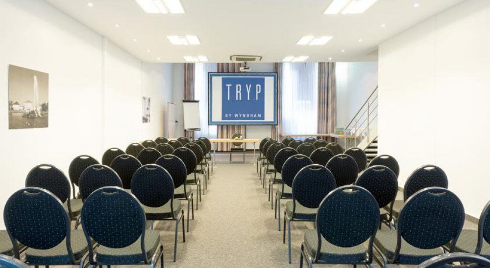 diavoorstelling