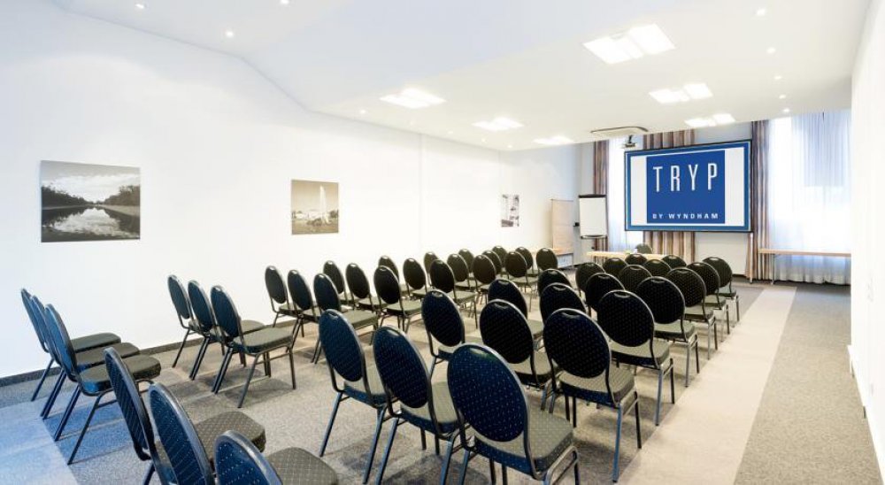 diavoorstelling
