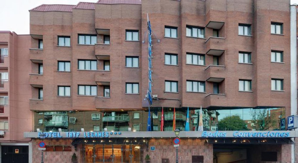 imagen del diaporama
