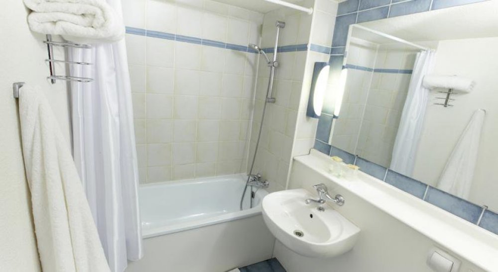 image diaporama