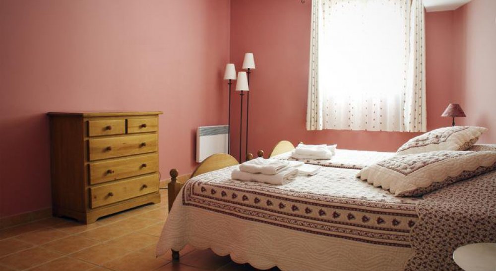 immagine slideshow