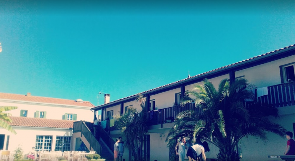 imagen del diaporama