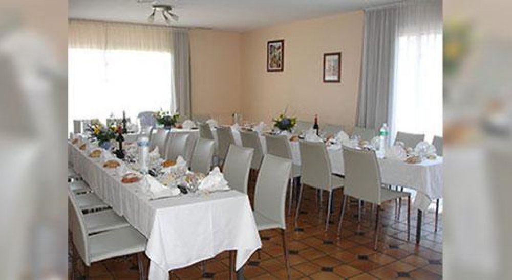 imagen del diaporama