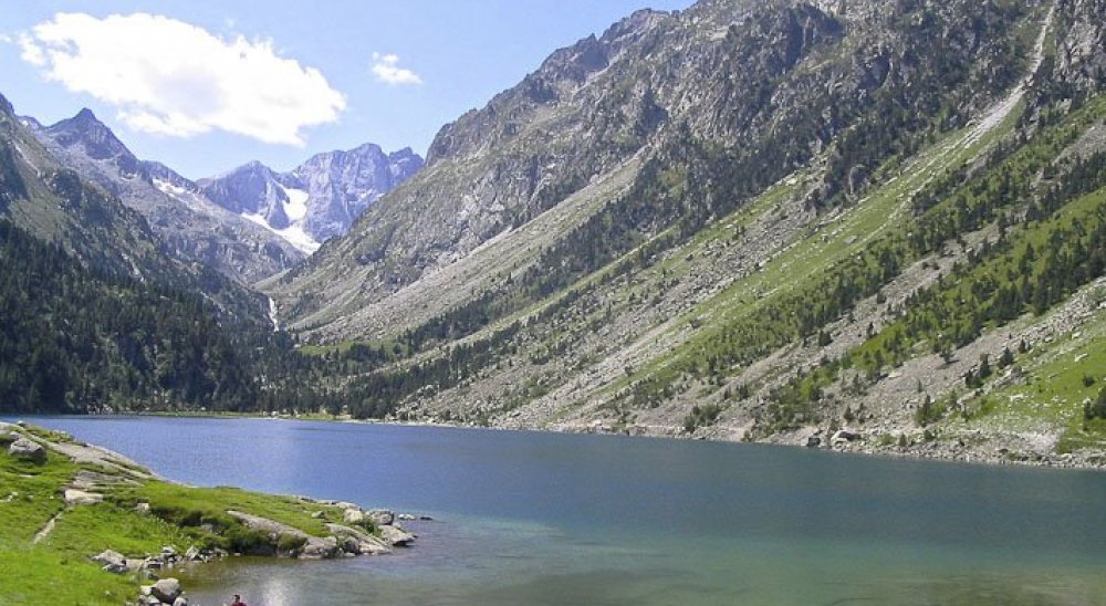 slideshow image