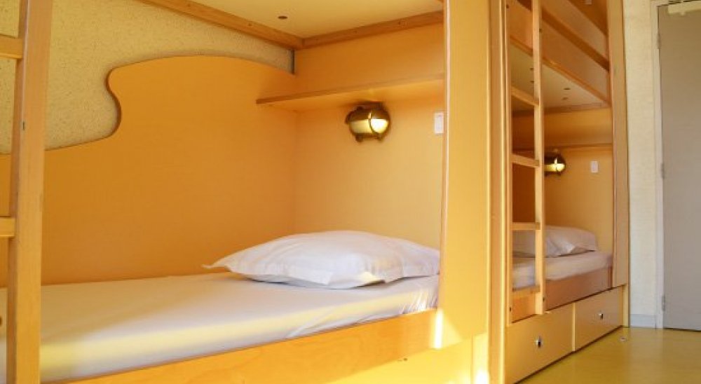 immagine slideshow