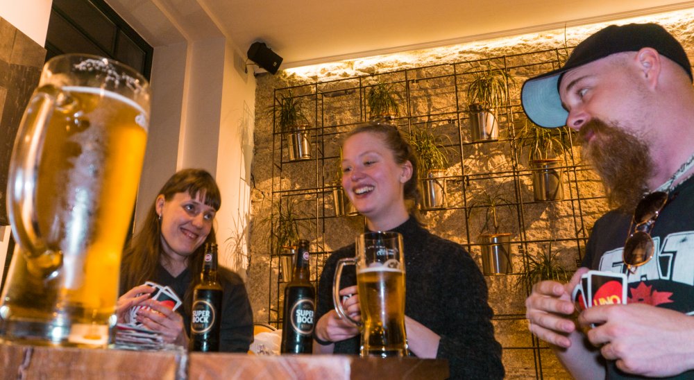 Diashow-Bild