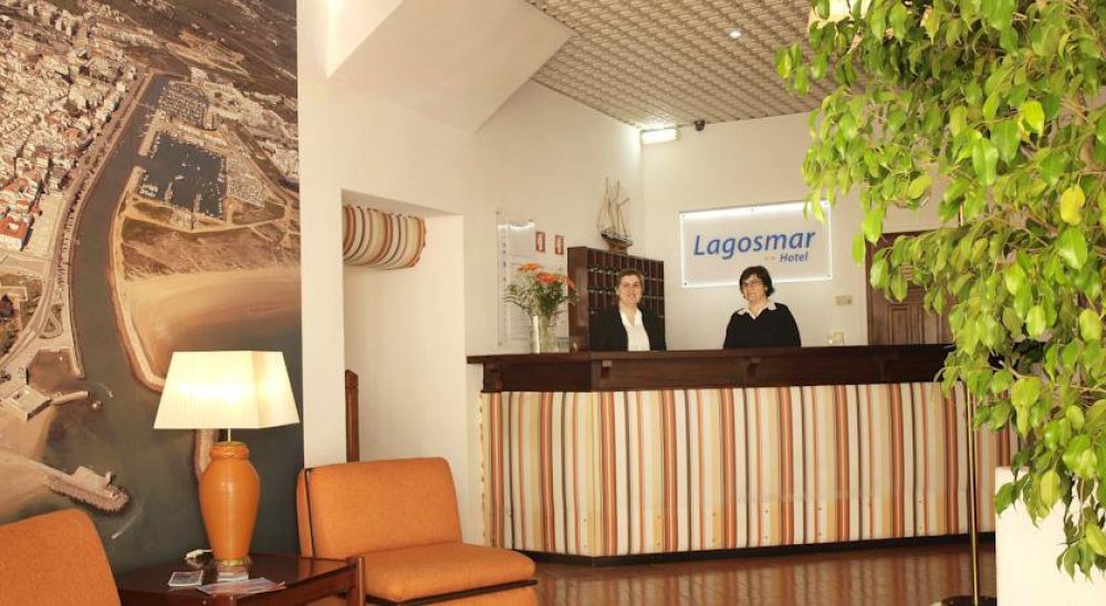 imagen del diaporama